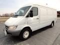 2005 Dodge Sprinter Van