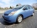 2006 Toyota Prius