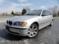 2004 BMW 3-Series