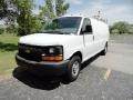 2007 Chevrolet Express