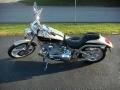 2003 Harley-Davidson FXSTDSE