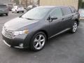 2009 Toyota Venza