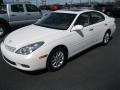 2002 Lexus ES 300