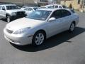 2005 Lexus ES 330