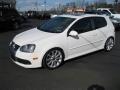 2008 Volkswagen R32