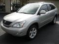 2005 Lexus RX 330