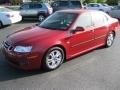 2006 Saab 9-3