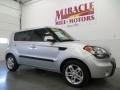 2011 Kia Soul