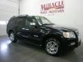 Click for Vehicle Details!