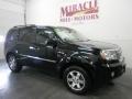 2011 Honda Pilot