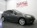 2010 Mazda MAZDA3