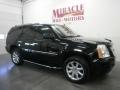2008 GMC Yukon Denali