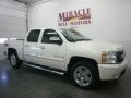 Click for Vehicle Details!