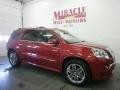 2012 GMC Acadia