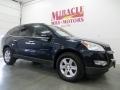 Click for Vehicle Details!