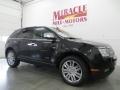 2010 Lincoln MKX