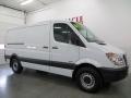 2007 Freightliner Sprinter