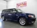 2011 Ford Flex