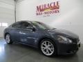 2009 Nissan Maxima