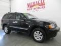 2010 Jeep Grand Cherokee