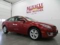 2010 Mazda MAZDA6