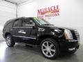 Click for Vehicle Details!