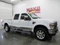 2010 Ford F-250 SD