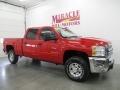 Click for Vehicle Details!