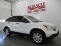 2008 Honda CR-V