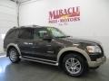 Click for Vehicle Details!