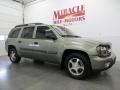 Click for Vehicle Details!