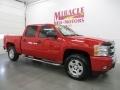 Click for Vehicle Details!