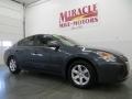 2008 Nissan Altima