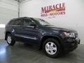 2012 Jeep Grand Cherokee