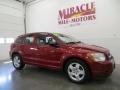Click for Vehicle Details!