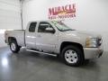 Click for Vehicle Details!