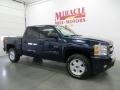 Click for Vehicle Details!