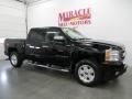 Click for Vehicle Details!