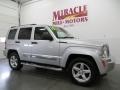 2010 Jeep Liberty
