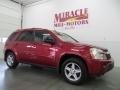 Click for Vehicle Details!