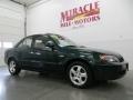 2002 Mazda Protege