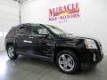 2012 GMC Terrain