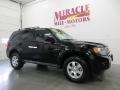 Click for Vehicle Details!