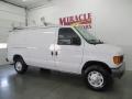 Click for Vehicle Details!
