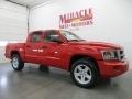 Click for Vehicle Details!