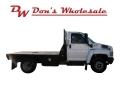 2006 Chevrolet C4500