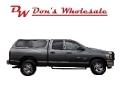 2006 Dodge Ram 2500