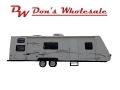 2006 Gulf Stream Streamlite