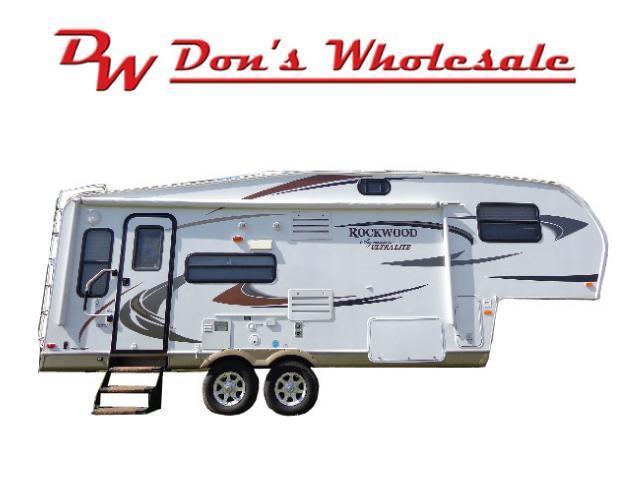 Click for Vehicle Details!