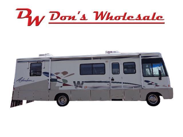 Click for Vehicle Details!